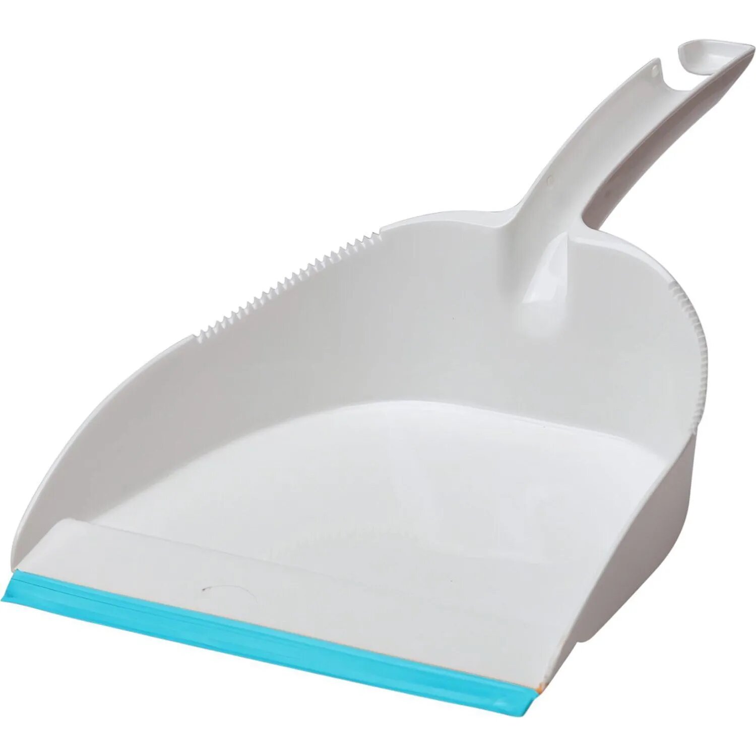 Совок Софтэль / Ballet SV3837БЛБРЗ Spin&clean