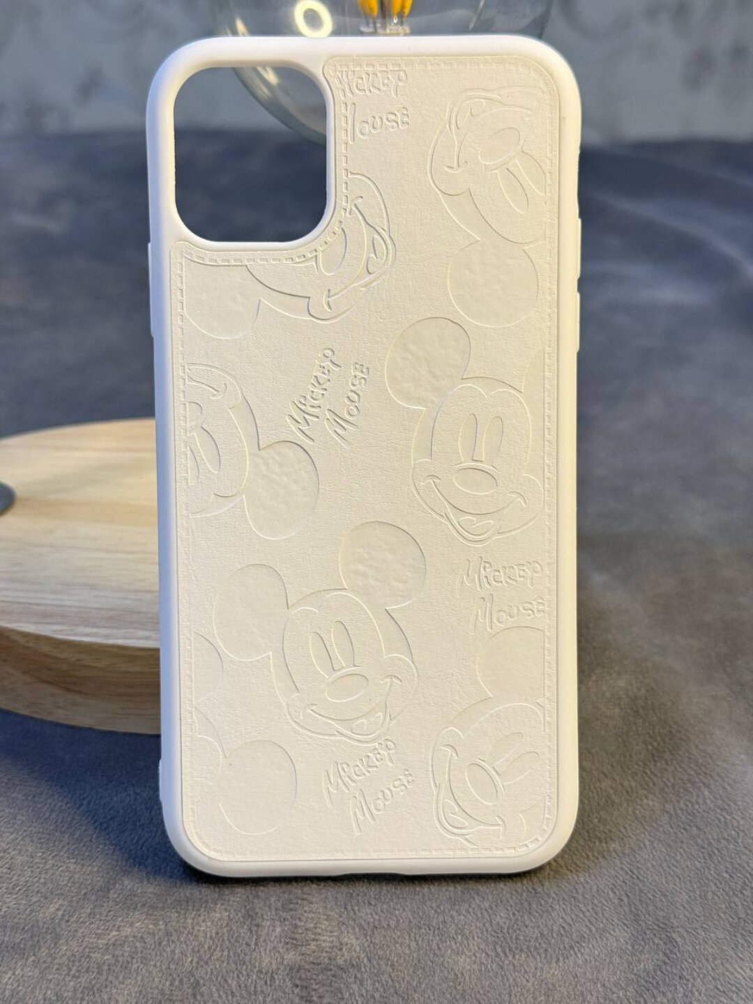 Чехол для iPhone 11 сечехол чехол iPhone тонкий чехол для iPhone 11 сетичный чехол