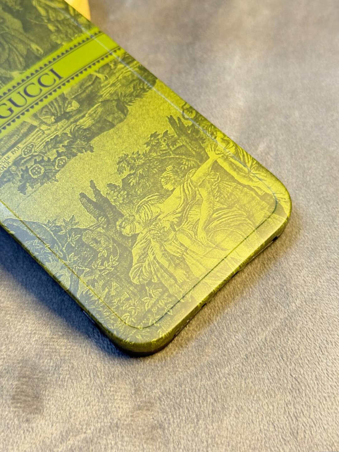 Чехол для iPhone 11 сечехол чехол iPhone тонкий чехол для iPhone 11 сетичный чехол — фото 1