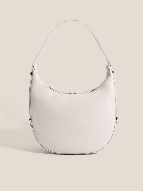 Сумка хобо TENDANCE 