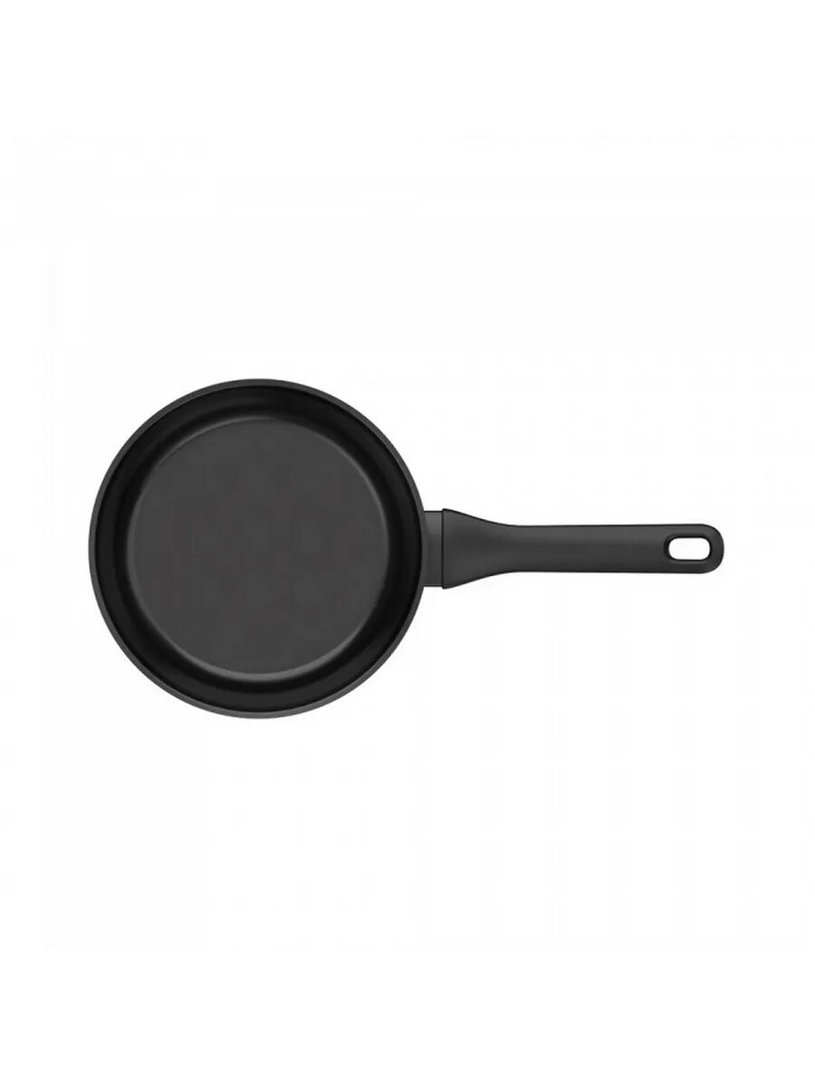 Набор посуды Culina 9 предмет — фото 1