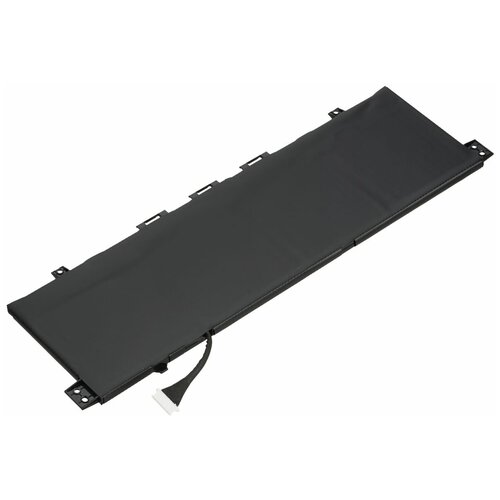 Аккумуляторная батарея Pitatel BT-1627 для ноутбуков HP Envy x360 13-ag0, Envy 13-ah0, (KC04XL, HSTNN-IB8K), 3450мАч ноутбук hp envy 13 bd0005ne 13 3 fullhd 8гб 512гб золотой английская арабская клавиатура