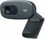 Веб-камера Logitech HD Webcam C270