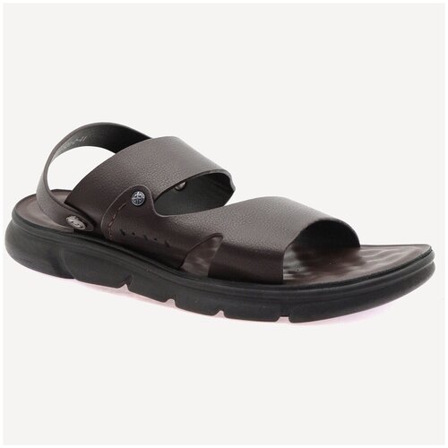 фото Сандалии cadi milo 45 размер