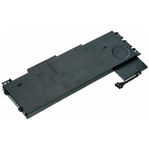 Аккумуляторная батарея Pitatel BT-1499 для ноутбуков HP ZBook 15 G3, ZBook 15 G4, ZBook 17 G3, (VV09XL), 7700мАч