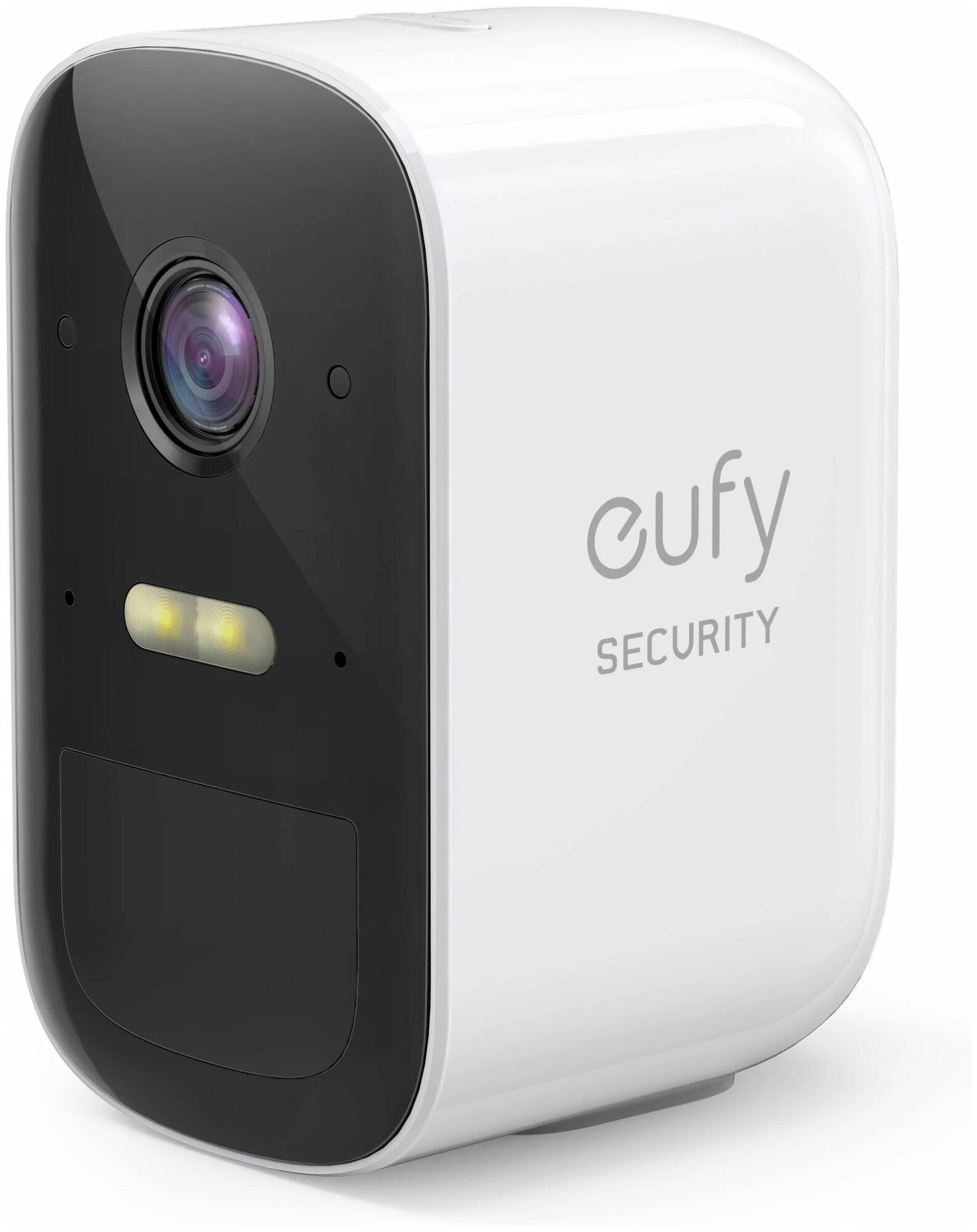 IP- Anker Eufy eufyCam 2C add on Camera