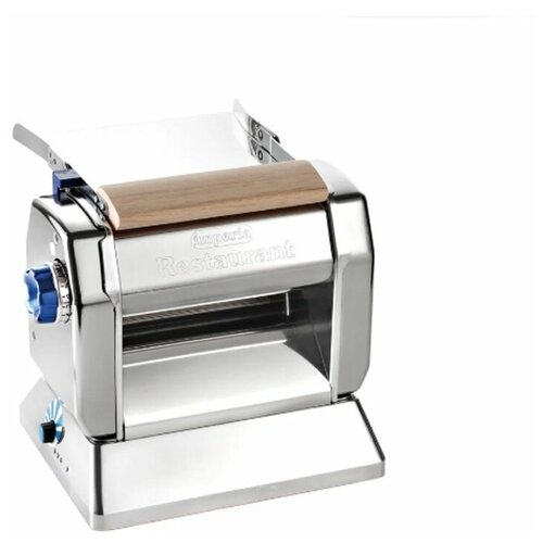 Тестораскатка Imperia Restaurant Professional