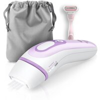 BRAUN Фотоэпилятор Braun Silk-expert IPL Pro 3 PL3012