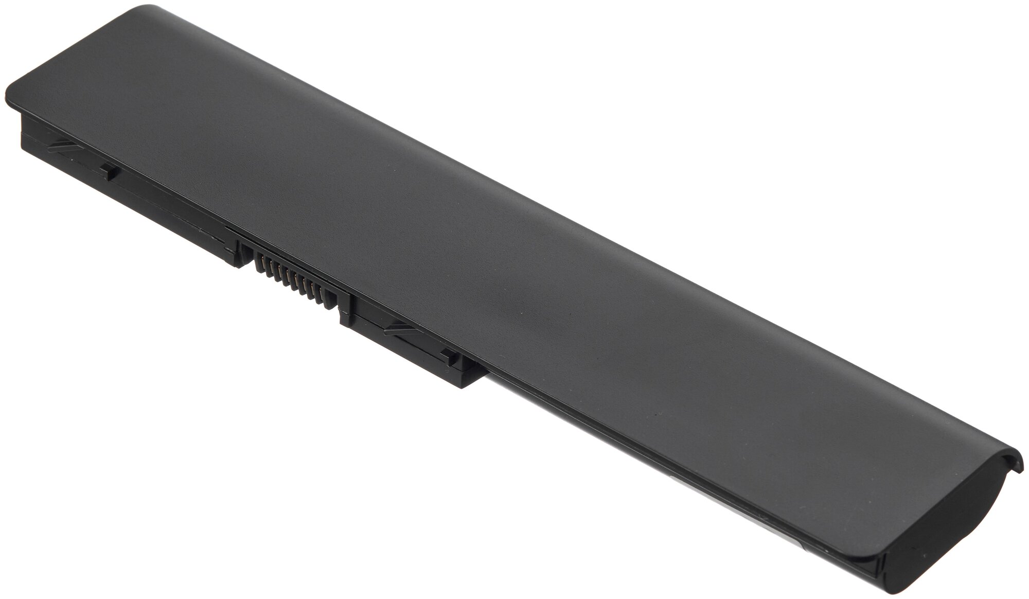 Аккумулятор TopON для ноутбуков Topon HP MU06 11.1V 4400mAh