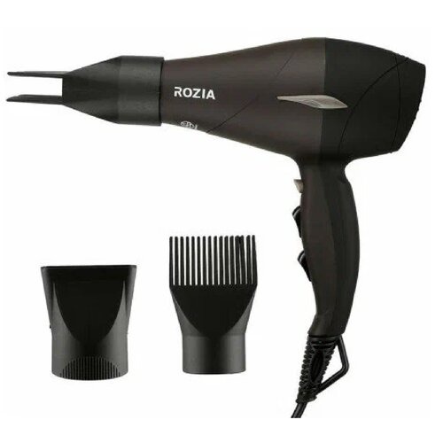 ФЕН для волос ROZIA HC8507 283900₽