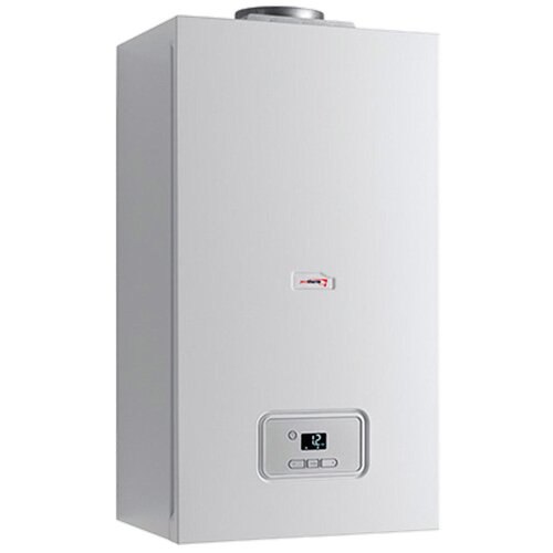 Газовый котёл Protherm Гепард 23 MTV 9882000₽