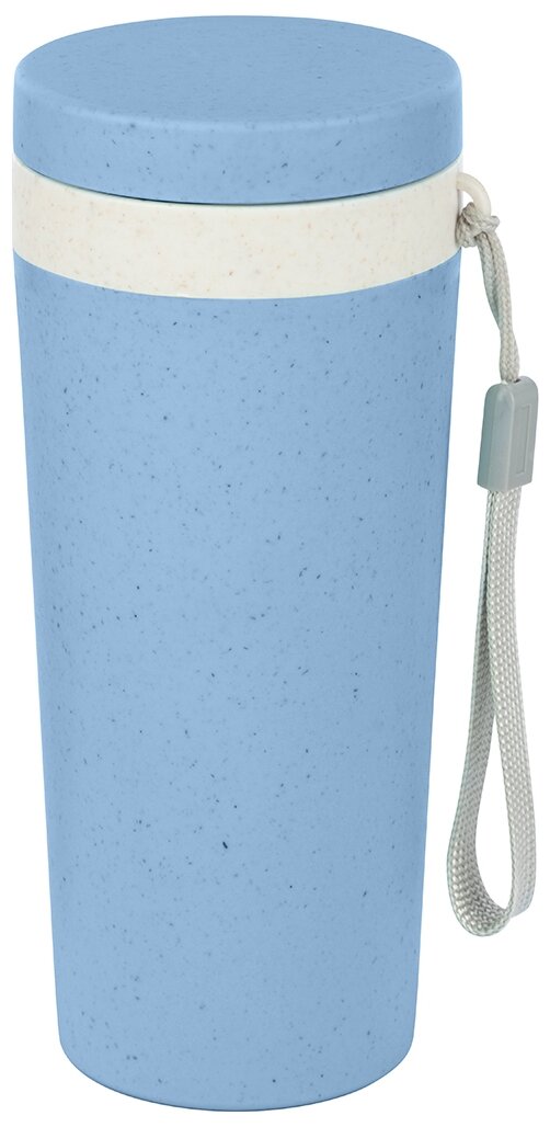 фото Тамблер Mallony 103678