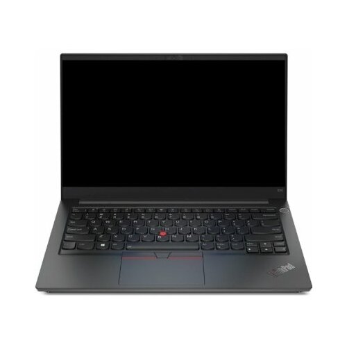 Ноутбук Lenovo ThinkPad E14 Gen 4 21E30085RT-wpro 14408500₽