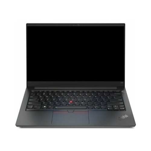 Ноутбук Lenovo ThinkPad E14 Gen 4 21E30077CD Intel Core i7 1260P, 2.1 GHz - 4.7 GHz, 16384 Mb, 14 Full HD 1920x1080, 512 Gb SSD, DVD нет, Intel Iris Xe Graphics, Windows 11 Professional, черный, 1.64 кг, 21E30077CD ноутбук lenovo thinkpad t14 gen 2 20w0a000cd 16 pro intel core i5 1135g7 2 4 ghz 4 2 ghz 16384 mb 14 full hd 1920x1080 512 gb ssd dvd нет intel iris xe graphics windows 11 professional черный 1 47 кг грав клав 20w0a000cd 16 pro