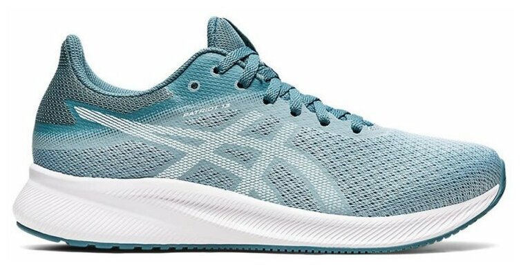 asics patriot