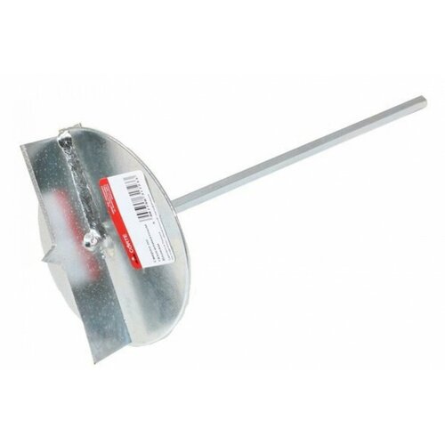 Сверло по газосиликатным блокам (50 мм) CORTE 1720