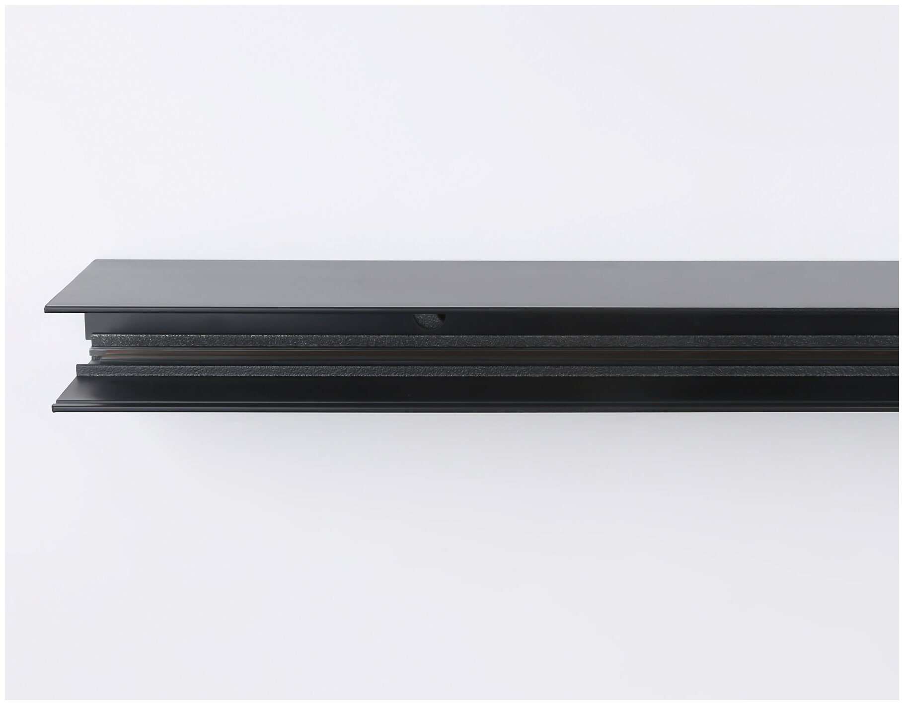 Шинопровод магнитный Ambrella light Track System Magnetic - фото №5