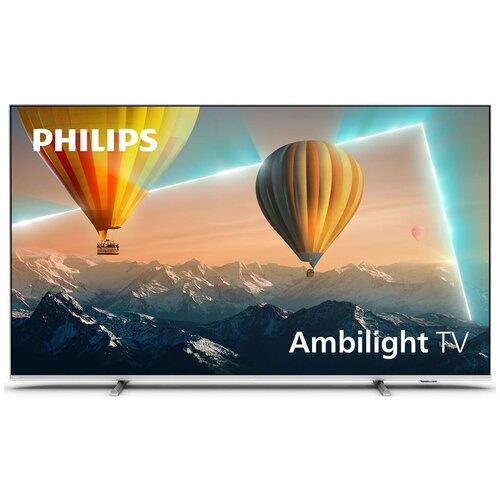 Телевизор Philips 50PUS805760 77600₽