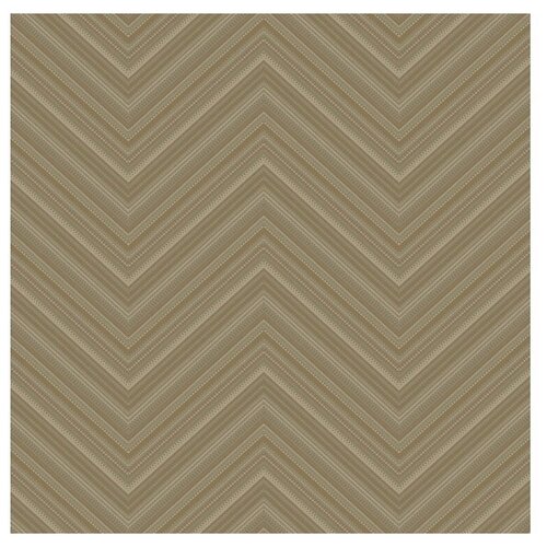 Обои HYGGE Roll Hg1 012 Hygge