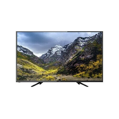 Телевизор BQ 3201B-T2 черный 1363900₽