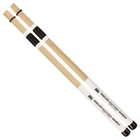 Meinl SB209-MEINL Rebound Multi-Rod Рюты, бамбук