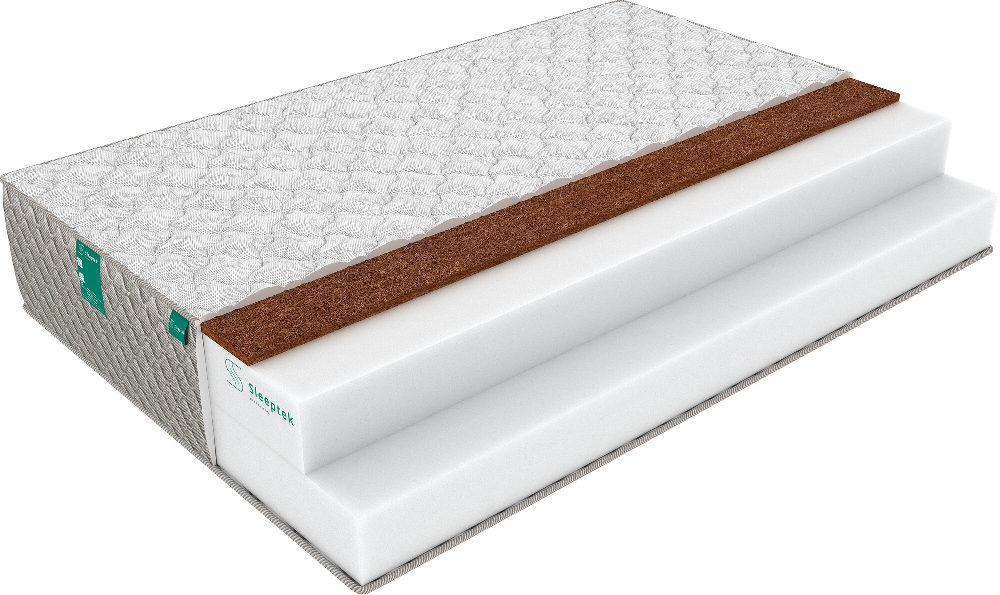  Sleeptek Roll SpecialFoam Cocos 29 (110 / 190)