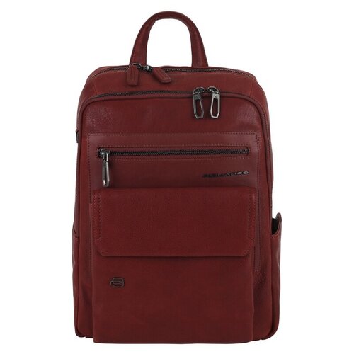 фото Рюкзак piquadro ca5342s116/cu