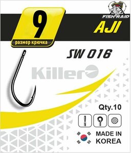 Основная фотография от вендора