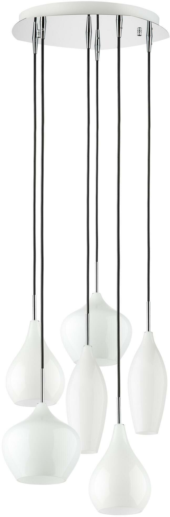 Lightstar Подвес Pentola Lightstar 803060