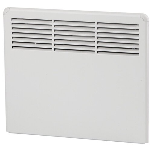 Конвектор Ensto Finnheat Bluetooth 250W plug 725000₽