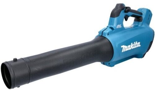 Makita DUB184Z LXT