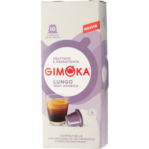    Gimoko Lungo, , ,  5, 10 , 10 .  