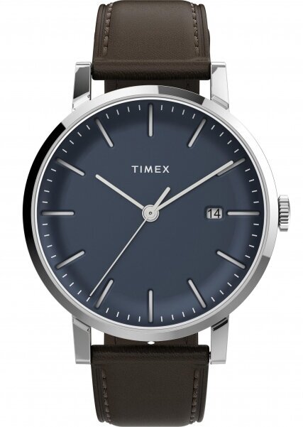 Наручные часы TIMEX