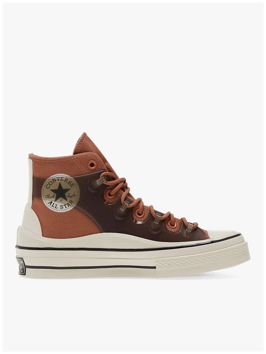 converse 44