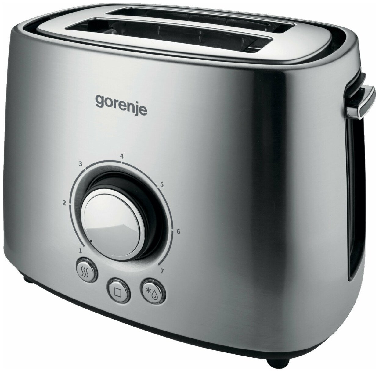 Gorenje T1000E