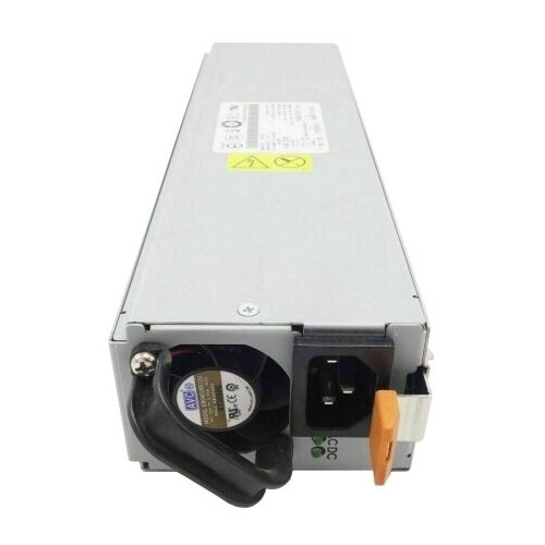 Резервный Блок Питания IBM 24R2730 835W 1940000₽