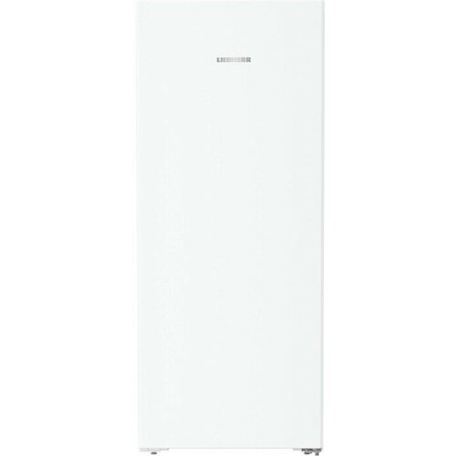 Холодильники Liebherr RF 4600 8571200₽