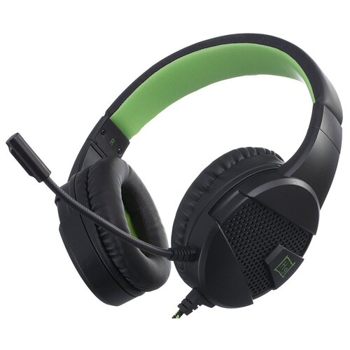 Наушники Harper Gaming Raster GHS-X15