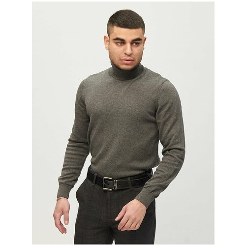 Водолазка мужская Pool Park