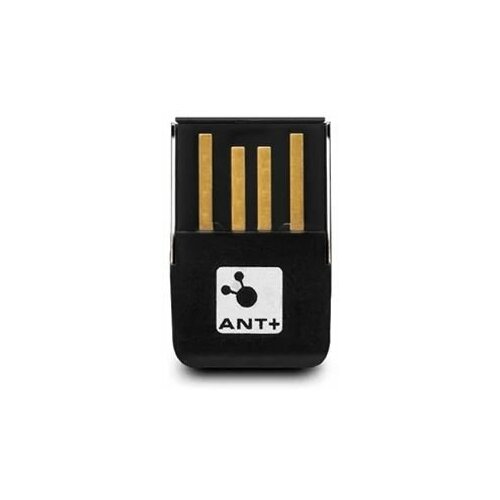 Датчик беспроводной Garmin USB ANT Stick
