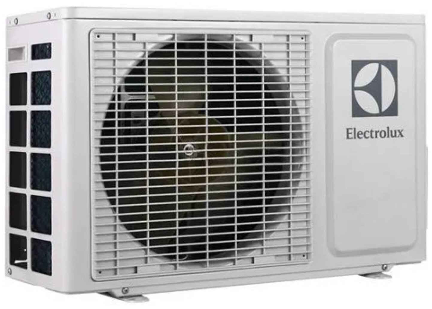 Внутренний блок кондиционера Electrolux Air Gate 2 Black EACS-09HG-B2/N3/in - фото №8