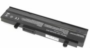 Аккумулятор для ноутбука ASUS Eee PC 1016PT 5200 mah 10.8V