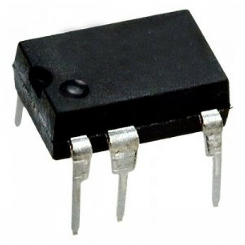 LNK364PN микросхема