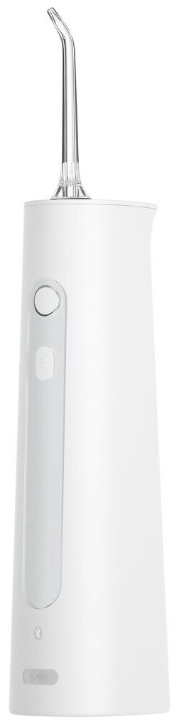Ирригатор Huawei Lebooo White LBE-0063A