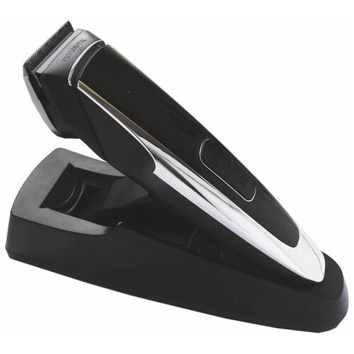 Машинка для стрижки волос Бердск ЭЭМ002АБ 180700₽