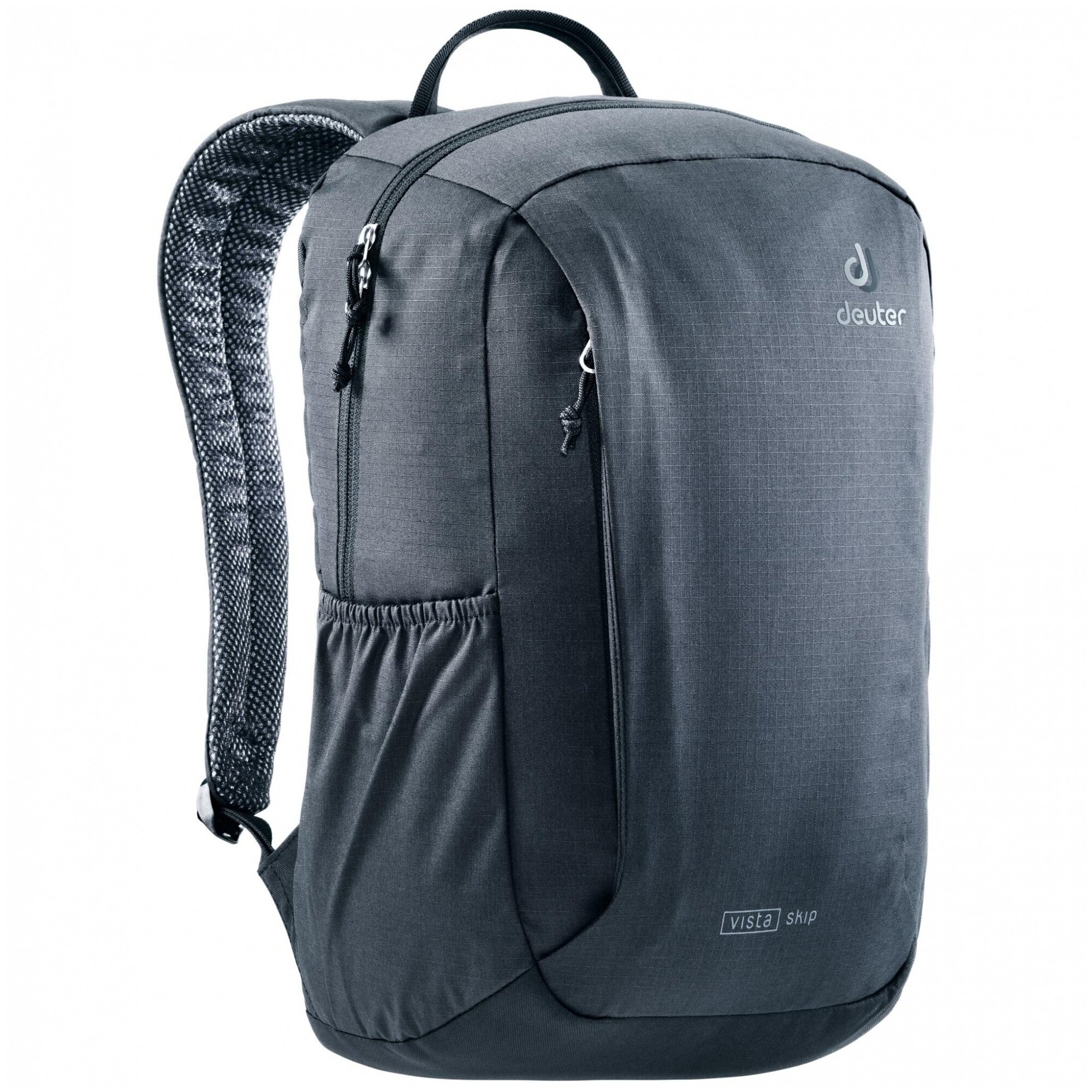 Рюкзак Deuter Vista Skip 14 black (2021)