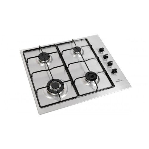 Варочная поверхность Greta СВ-4А GN 6703 MN 00 X 894000₽