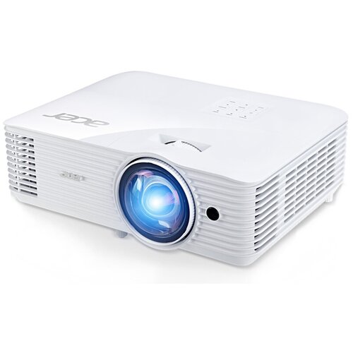 Acer S1386WH КФ- Проекторы 12222900₽