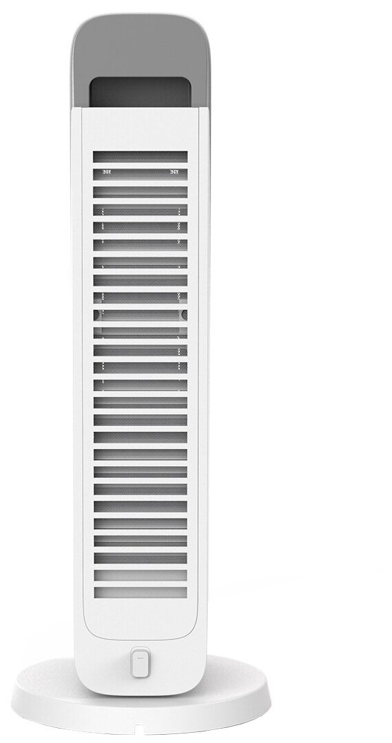 Обогреватель Libhof RH-320 - фотография № 9