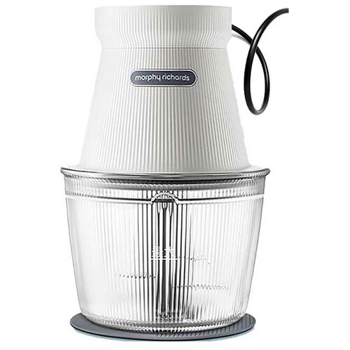 Блендер стационарный Morphy Richards MR9402aw 499000₽